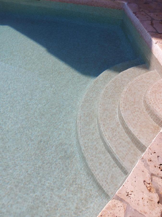 Villa Con Piscina Privada Torremolinos Exterior foto